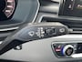 Audi A4 Avant 35 TFSI S edition | LED | Camera | Virtual Cockpit
