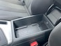 Audi A4 Avant 35 TFSI S edition | LED | Camera | Virtual Cockpit