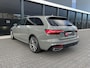 Audi A4 Avant 35 TFSI S edition | LED | Camera | Virtual Cockpit