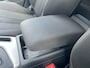 Audi A4 Avant 35 TFSI S edition | LED | Camera | Virtual Cockpit
