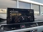 Audi A4 Avant 35 TFSI S edition | LED | Camera | Virtual Cockpit