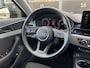Audi A4 Avant 35 TFSI S edition | LED | Camera | Virtual Cockpit
