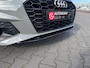 Audi A4 Avant 35 TFSI S edition | LED | Camera | Virtual Cockpit