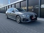 Audi A4 Avant 35 TFSI S edition | LED | Camera | Virtual Cockpit
