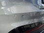 Audi A4 Avant 35 TFSI S edition | LED | Camera | Virtual Cockpit