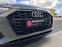 Audi A4 Avant 35 TFSI S edition | LED | Camera | Virtual Cockpit