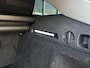 Audi A4 Avant 35 TFSI S edition | LED | Camera | Virtual Cockpit