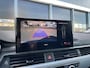 Audi A4 Avant 35 TFSI S edition | LED | Camera | Virtual Cockpit