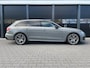 Audi A4 Avant 35 TFSI S edition | LED | Camera | Virtual Cockpit