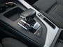 Audi A4 Avant 35 TFSI S edition | LED | Camera | Virtual Cockpit