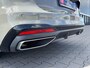 Audi A4 Avant 35 TFSI S edition | LED | Camera | Virtual Cockpit
