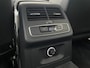 Audi A4 Avant 35 TFSI S edition | LED | Camera | Virtual Cockpit
