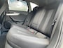 Audi A4 Avant 35 TFSI S edition | LED | Camera | Virtual Cockpit