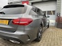 Mercedes-Benz C-klasse Estate 65.000 km. 300 e AMG Line incl. 1 jaar Garantie