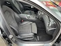 Mercedes-Benz C-klasse Estate 65.000 km. 300 e AMG Line incl. 1 jaar Garantie