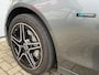 Mercedes-Benz C-klasse Estate 65.000 km. 300 e AMG Line incl. 1 jaar Garantie