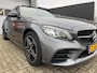 Mercedes-Benz C-klasse Estate 65.000 km. 300 e AMG Line incl. 1 jaar Garantie