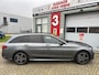 Mercedes-Benz C-klasse Estate 65.000 km. 300 e AMG Line incl. 1 jaar Garantie