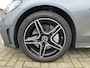 Mercedes-Benz C-klasse Estate 65.000 km. 300 e AMG Line incl. 1 jaar Garantie