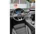 Mercedes-Benz C-klasse Estate 65.000 km. 300 e AMG Line incl. 1 jaar Garantie