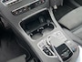 Mercedes-Benz C-klasse Estate 65.000 km. 300 e AMG Line incl. 1 jaar Garantie