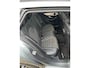 Mercedes-Benz C-klasse Estate 65.000 km. 300 e AMG Line incl. 1 jaar Garantie