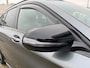 Mercedes-Benz C-klasse Estate 65.000 km. 300 e AMG Line incl. 1 jaar Garantie