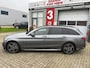 Mercedes-Benz C-klasse Estate 65.000 km. 300 e AMG Line incl. 1 jaar Garantie