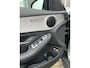 Mercedes-Benz C-klasse Estate 65.000 km. 300 e AMG Line incl. 1 jaar Garantie