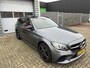 Mercedes-Benz C-klasse Estate 65.000 km. 300 e AMG Line incl. 1 jaar Garantie