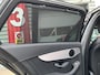 Mercedes-Benz C-klasse Estate 65.000 km. 300 e AMG Line incl. 1 jaar Garantie