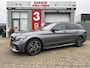 Mercedes-Benz C-klasse Estate 65.000 km. 300 e AMG Line incl. 1 jaar Garantie