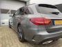 Mercedes-Benz C-klasse Estate 65.000 km. 300 e AMG Line incl. 1 jaar Garantie