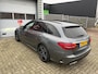 Mercedes-Benz C-klasse Estate 65.000 km. 300 e AMG Line incl. 1 jaar Garantie