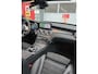Mercedes-Benz C-klasse Estate 65.000 km. 300 e AMG Line incl. 1 jaar Garantie