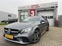 Mercedes-Benz C-klasse Estate 65.000 km. 300 e AMG Line incl. 1 jaar Garantie