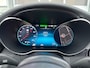 Mercedes-Benz C-klasse Estate 65.000 km. 300 e AMG Line incl. 1 jaar Garantie