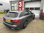 Mercedes-Benz C-klasse Estate 65.000 km. 300 e AMG Line incl. 1 jaar Garantie