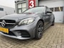Mercedes-Benz C-klasse Estate 65.000 km. 300 e AMG Line incl. 1 jaar Garantie