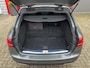 Mercedes-Benz C-klasse Estate 65.000 km. 300 e AMG Line incl. 1 jaar Garantie
