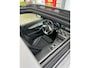 Mercedes-Benz C-klasse Estate 65.000 km. 300 e AMG Line incl. 1 jaar Garantie
