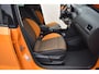 Volkswagen Polo Cross 1.2 Comfortline / Cruise Control / Stoelverwarming / Parkeersensoren
