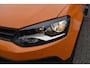 Volkswagen Polo Cross 1.2 Comfortline / Cruise Control / Stoelverwarming / Parkeersensoren