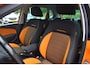 Volkswagen Polo Cross 1.2 Comfortline / Cruise Control / Stoelverwarming / Parkeersensoren