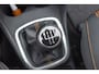 Volkswagen Polo Cross 1.2 Comfortline / Cruise Control / Stoelverwarming / Parkeersensoren