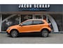 Volkswagen Polo Cross 1.2 Comfortline / Cruise Control / Stoelverwarming / Parkeersensoren
