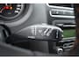 Volkswagen Polo Cross 1.2 Comfortline / Cruise Control / Stoelverwarming / Parkeersensoren