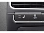 Volkswagen Polo Cross 1.2 Comfortline / Cruise Control / Stoelverwarming / Parkeersensoren