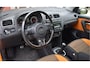 Volkswagen Polo Cross 1.2 Comfortline / Cruise Control / Stoelverwarming / Parkeersensoren