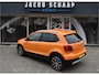 Volkswagen Polo Cross 1.2 Comfortline / Cruise Control / Stoelverwarming / Parkeersensoren